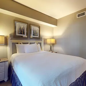 Baytowne Wharf - Observation Point North #351 Apartment Destin